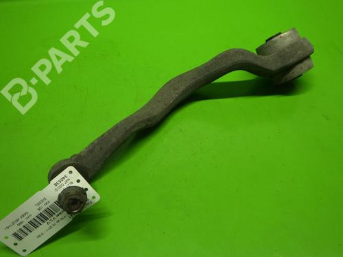 Used Left front suspension arm BMW 3 (F30, F80) 318 d xDrive (143 hp) 6659608