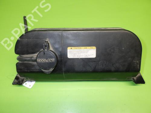 Used Expansion tank HYUNDAI TUCSON (JM) 2.0 All-wheel Drive (141 hp) 15800235