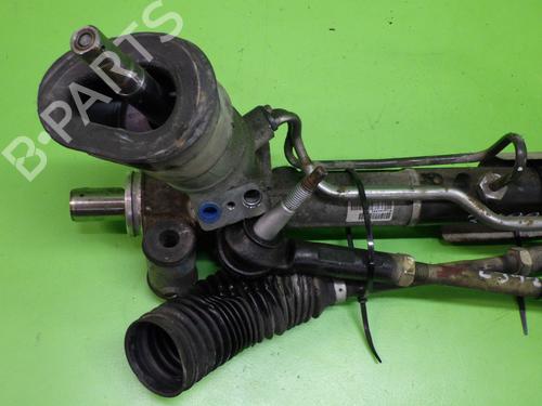 Steering rack OPEL INSIGNIA A Sports Tourer (G09) 2.0 Turbo 4x4 (35) | BP15809923M22 