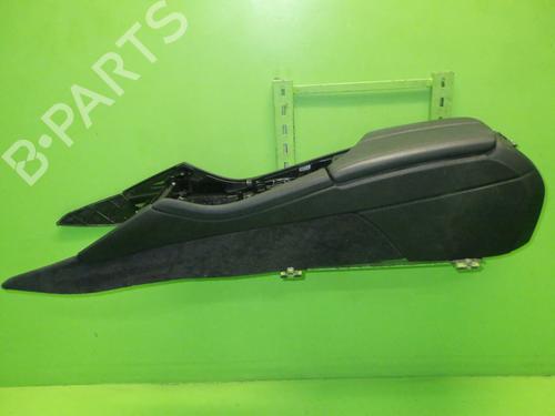 Porte-gobelet/Objets BMW 5 Touring (F11) 530 d xDrive (258 hp) 30916001