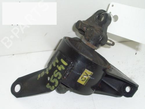 Used Support TOYOTA CARINA E VI (_T19_) 1.6 GLI (AT190) (107 hp) 14746276