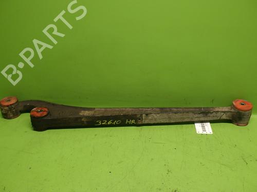 Used Right rear suspension arm Right rear suspension arm 37411990 37411990