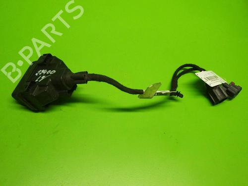 Electronic sensor OPEL INSIGNIA B Grand Sport (Z18) 1.5 (68) | BP14726613M84 