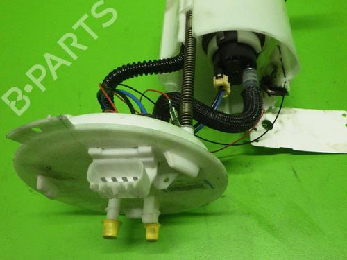 Electronic module OPEL INSIGNIA A Sports Tourer (G09) 2.0 CDTI (35) | BP14725867M83 