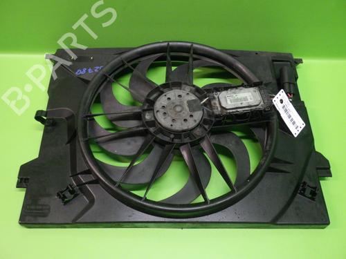 Electronic module MERCEDES-BENZ E-CLASS T-Model (S211) E 220 T CDI (211.208) | BP39756282M83 - Image 2