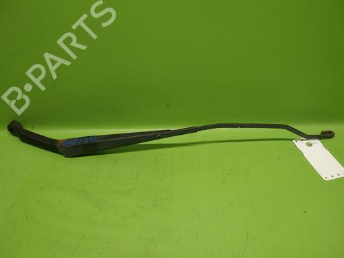 Bras d'essuie-glace avant Bras d'essuie-glace avant CHEVROLET KALOS 1.2 (72 hp) 34387613 34387613