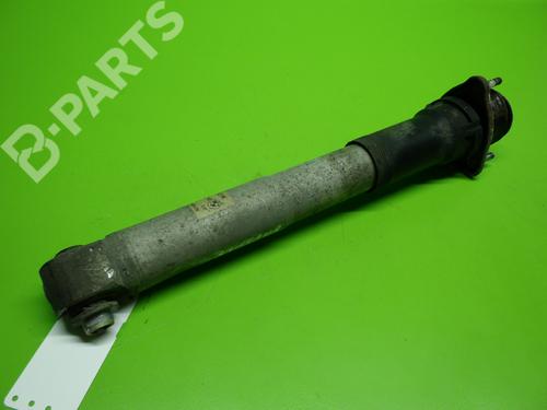 Right rear shock absorber BMW 5 Touring (E39) 525 d | BP11943871M19 