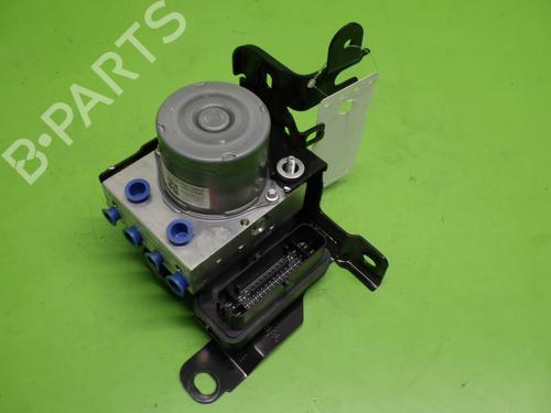 ABS pump OPEL GRANDLAND / GRANDLAND X (A18, P1UO) 1.2 (75) | BP18330446M43 