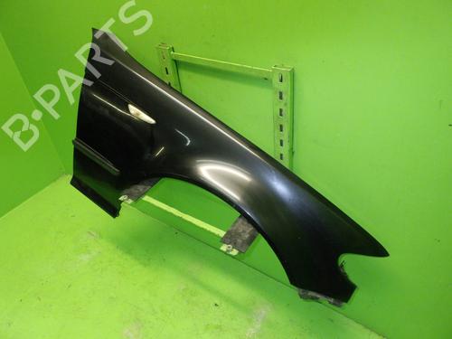 Right front fenders BMW 3 (E46) 330 xi | BP27290314C42 