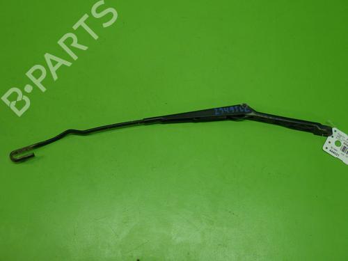 Vindspejlsviskerarm Vindspejlsviskerarm VW TRANSPORTER T4 Bus (70B, 70C, 7DB, 7DK, 70J, 70K, 7DC, 7DJ) 2.5 TDI (102 hp) 33948504 33948504