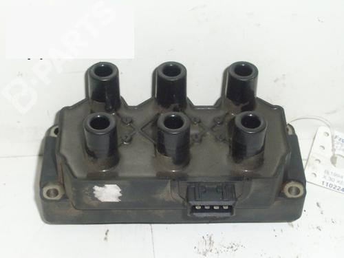 Bobine OPEL OMEGA B (V94) 3.0 V6 (F69, M69, P69) (211 hp) 6339217