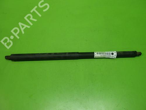 Used Tailgate lift support OPEL INSIGNIA B Country Tourer (Z18) 2.0 CDTi (47) (170 hp) 24575719