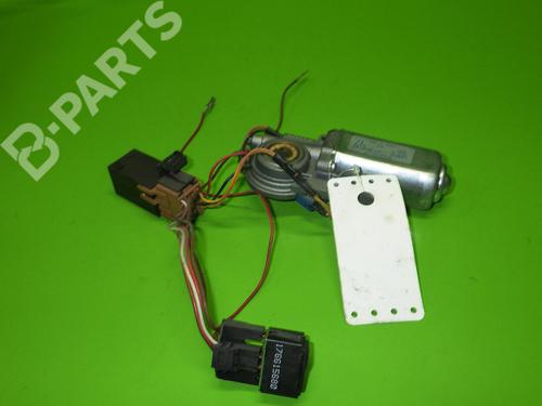 Sunroof engine FIAT BARCHETTA (183_) 1.8 16V | BP6386438M60 