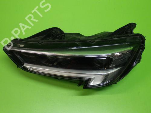 Højre forlygte OPEL INSIGNIA B Grand Sport (Z18) 2.0 (68) (200 hp) 32276563