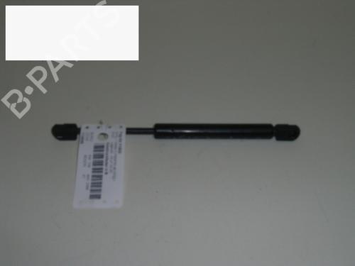 Used Tailgate lift support OPEL VECTRA C (Z02) 2.2 16V (F69) (147 hp) 14700808