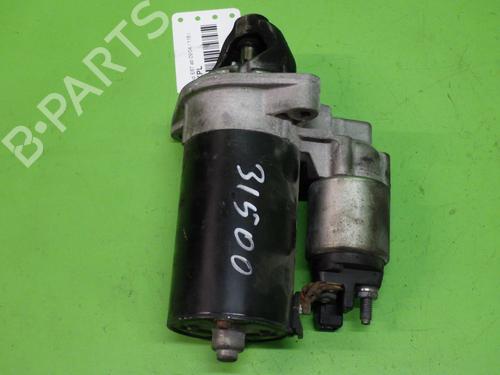 Starter BMW 1 (E81) 116 i | BP17906375M8 