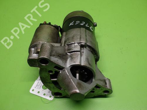 Starter CITROËN C5 I (DC_) 2.0 16V HPi (DCRLZB) | BP23213790M8 