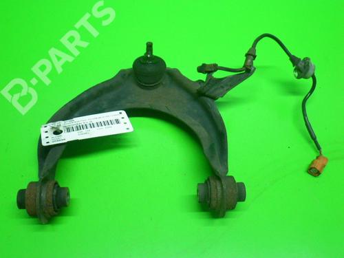 Used Left front suspension arm HONDA ACCORD VII Tourer (CM, CN) 2.2 i-CTDi (CN2) (140 hp) 6641044
