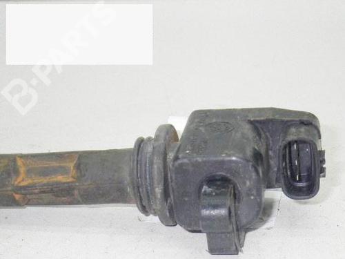 Ignition coil FIAT MAREA Weekend (185_) 1.8 115 16V | BP6401817M94 