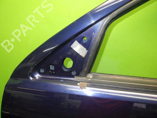 Left front door FORD MONDEO III Turnier (BWY) 1.8 16V | BP15011224C2 