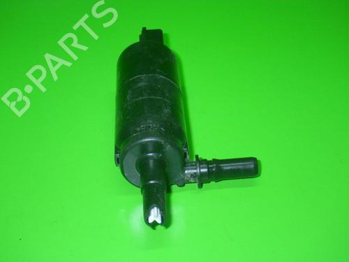 Washer pump BMW 5 Touring (F11) 520 d | BP14719388E24 