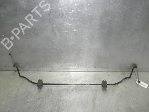 Anti roll bar BMW 1 (E87) 118 d | BP14705501M96 