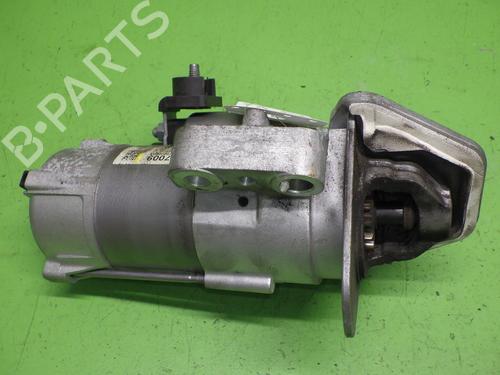 Used Starter Starter 38944018 38944018