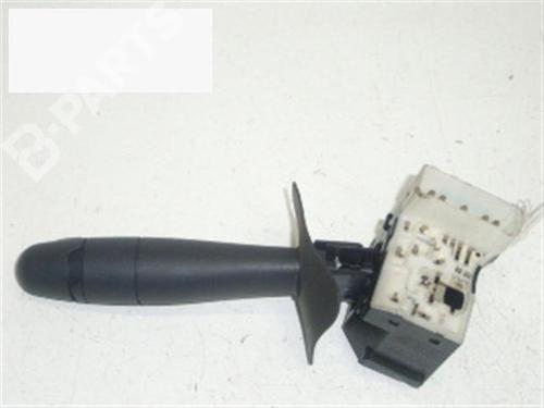Steering column stalk RENAULT CLIO II (BB_, CB_) 1.2 (BB0A, BB0F, BB10, BB1K, BB28, BB2D, BB2H, CB0A,... | BP6348930I23 