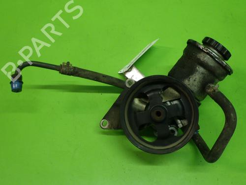 Used Steering pump DAIHATSU TERIOS (J2_, F7__) 1.5 4x4 (105 hp) 24232536