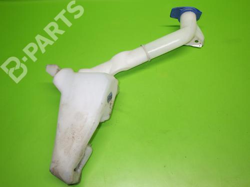 Used Windscreen washer tank SEAT IBIZA IV (6J5, 6P1) 1.4 (85 hp) 8613004