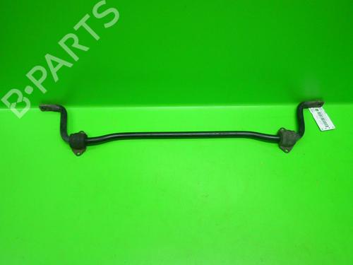 Anti roll bar BMW X5 (E53) 3.0 d | BP14717576M96 