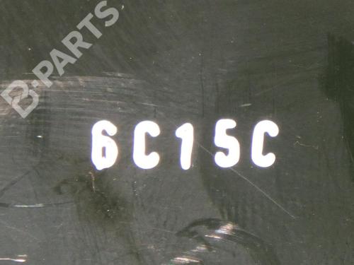 Switch CHEVROLET REZZO MPV (U100) 2.0 | BP6378272I30 