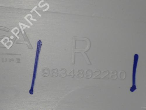 Support OPEL MOKKA MOKKA-e (76) | BP26406364C155 