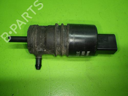 Sprinklervæskepumpe MERCEDES-BENZ C-CLASS Coupe (CL203) C 220 CDI (203.706) | BP14740387E24 