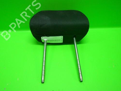 Used Headrest SEAT LEON (1M1) 1.9 TDI (110 hp) 14709680