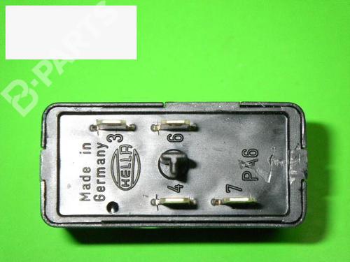 Switch OPEL ASTRA F Hatchback (T92) 1.6 i 16V (F08, M08, F68, M68) | BP6354779I30 