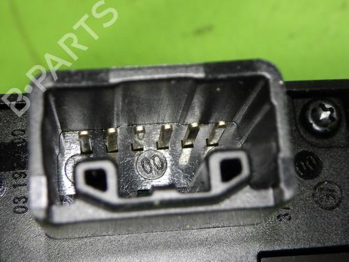 Bouton de warning SUZUKI SPLASH (EX) 1.0 (A5B310) | BP37862425I22 - Image 4