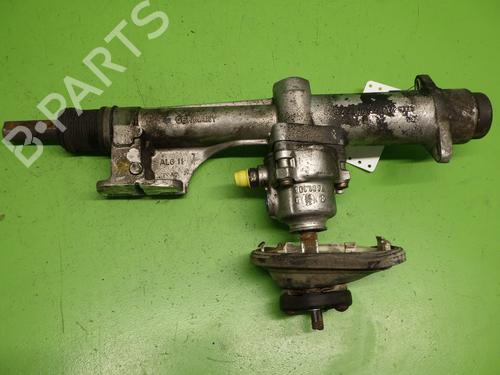 Used Steering rack Steering rack 38944056 38944056