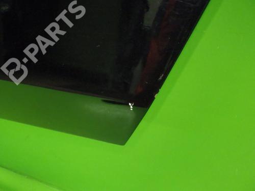 Left front door BMW 1 (E81) 116 i | BP12147510C2