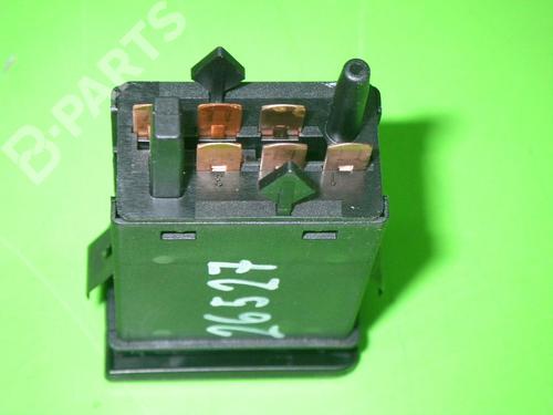 Switch VW GOLF IV (1J1) 1.8 T GTI | BP6363108I30 