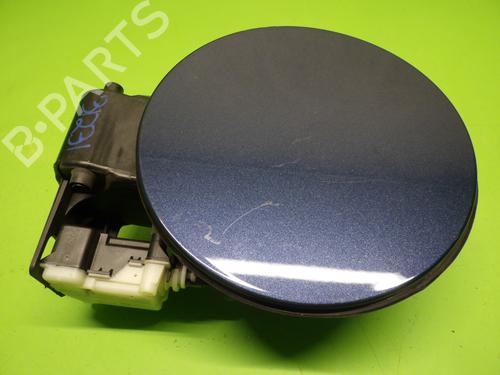 Used Fuel flap OPEL INSIGNIA A Sports Tourer (G09) 2.0 Turbo 4x4 (35) (220 hp) 21164475