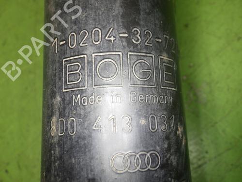 Right front shock absorber AUDI A4 B5 (8D2) 2.8 quattro | BP30047005M17 