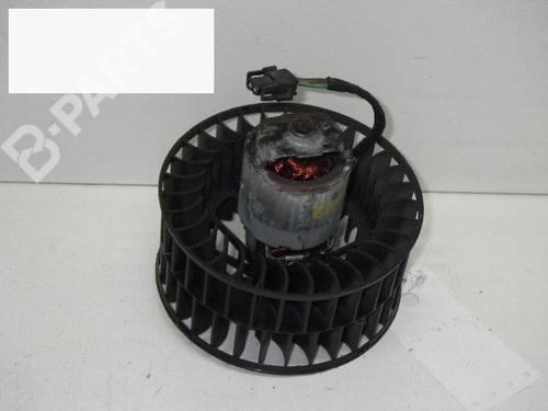 Used Heater blower motor BMW 3 Touring (E36) 318 i (116 hp) 6349788