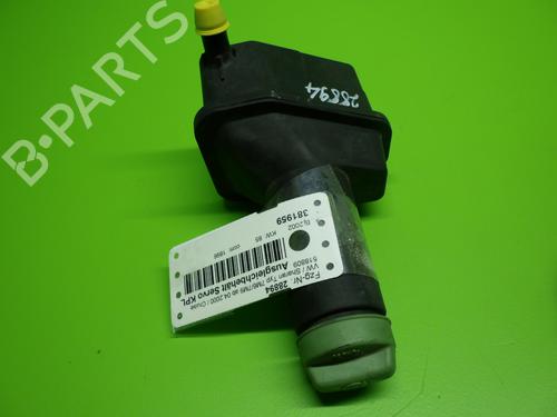 Used Expansion tank VW SHARAN (7M8, 7M9, 7M6) 1.9 TDI (115 hp) 14740252