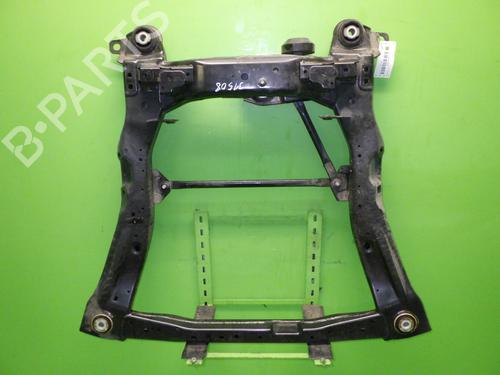 Used Subframe OPEL INSIGNIA B Sports Tourer (Z18) 1.5 (35) (140 hp) 20140043