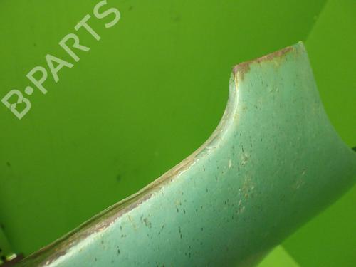 Hood OPEL CORSA B (S93) 1.2 i 16V (F08, F68, M68) | BP24232888C1 