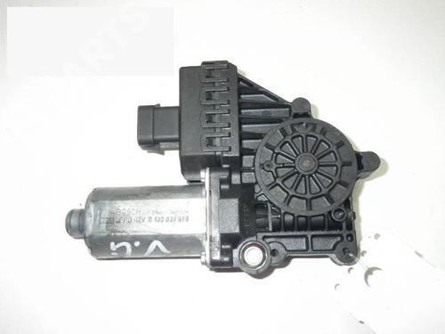 BP6603319C22 | Front left window mechanism OPEL ASTRA G CLASSIC Caravan (F35) 1.4 (F35) BP6603319C22