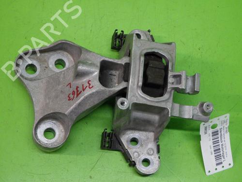 Used Support OPEL ASTRA K Sports Tourer (B16) 1.4 Turbo (35) (150 hp) 14742121