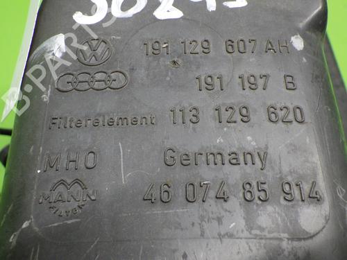 Other VW GOLF II (19E, 1G1) 1.3 | BP14743260O1 