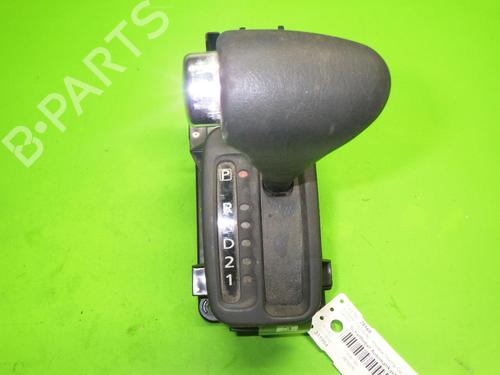 Used Shift knob NISSAN PRIMERA Estate (WP12) 1.8 (115 hp) 14729664
